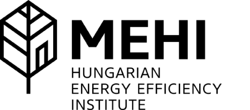 Mehi Logo