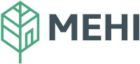 Mehi Logo Alap Rgb