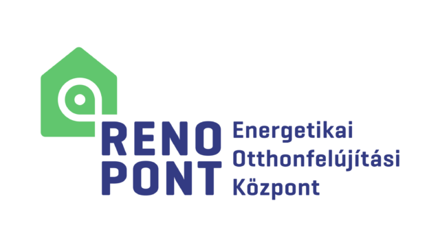 Renopont Logo