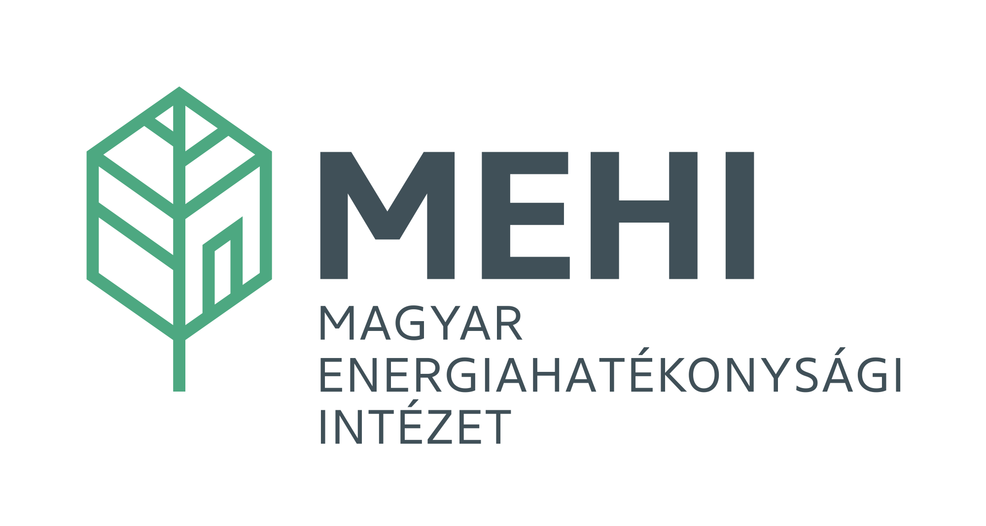 Mehi Logo Magyar Rgb