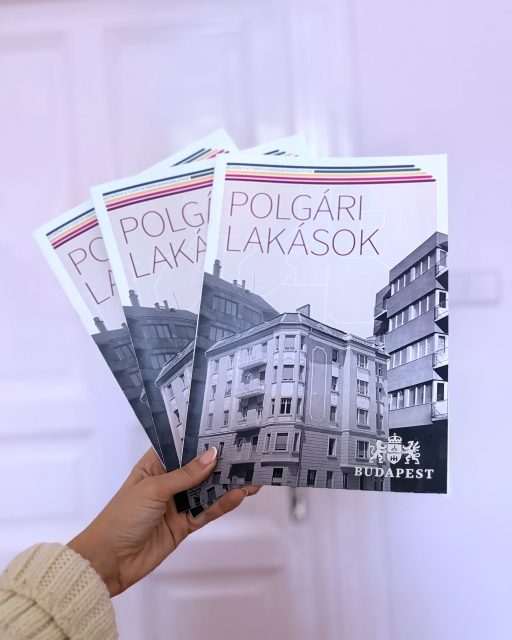 Aha Polgári Lakás Kézikönyv