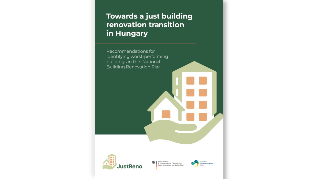 NBRP recommendations cover