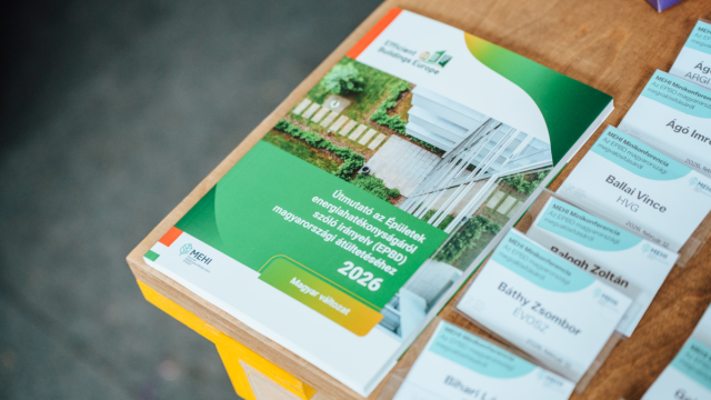 Ngphoto Mehi 0212 92