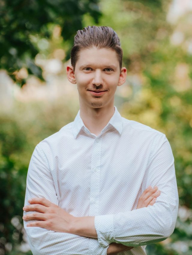 Péter Sviszt